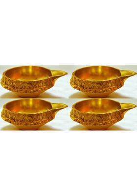 Manokamna Prayerkit-18 Prayer Kit