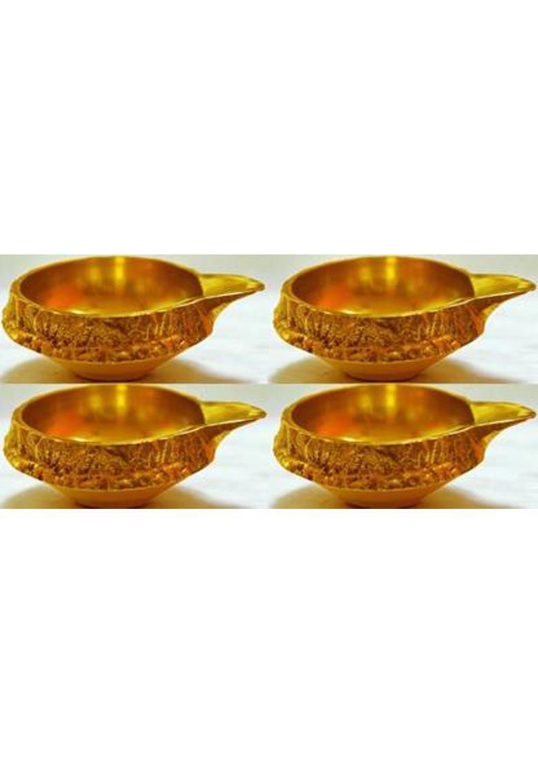 Manokamna Prayerkit-18 Prayer Kit - Indya