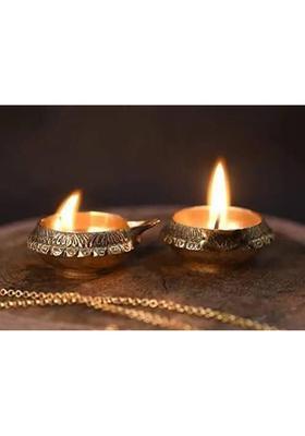 Bhakti NWJM_Prayer_Kit_T002 Prayer Kit