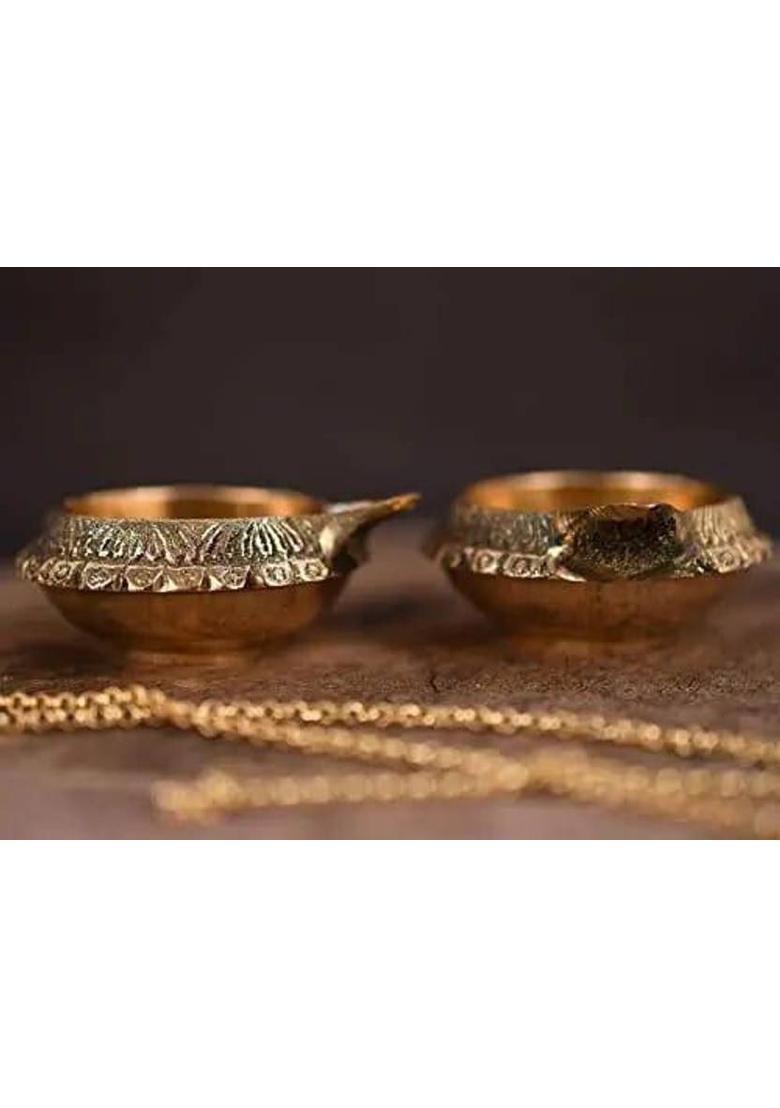 Bhakti NWJM_Prayer_Kit_T002 Prayer Kit - Indya