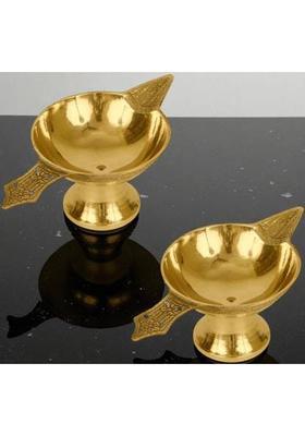 Manokamna Prayerkit-24 Prayer Kit