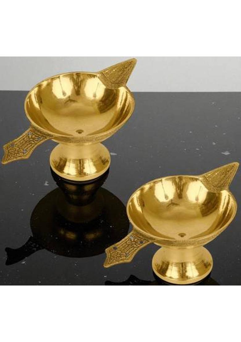 Manokamna Prayerkit-24 Prayer Kit - Indya