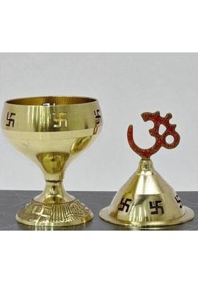 Manokamna Prayerkit-32 Prayer Kit