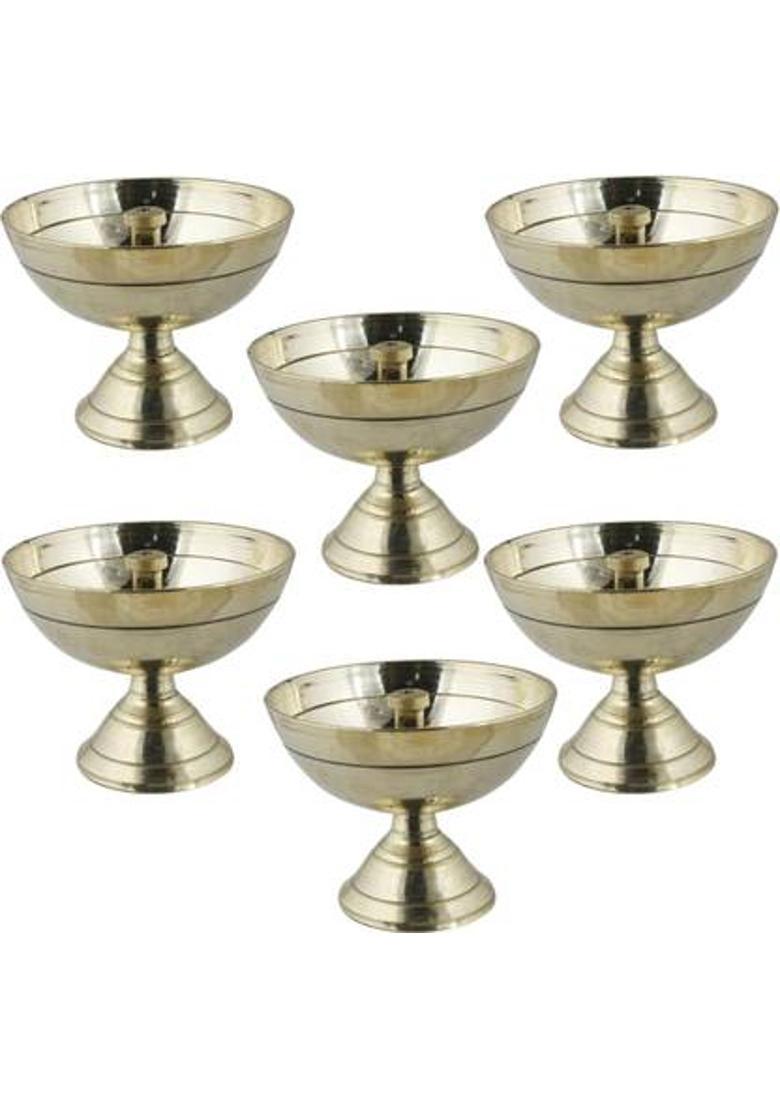 Bhakti NWJM_Prayer_Kit_2T017 Prayer Kit - Indya