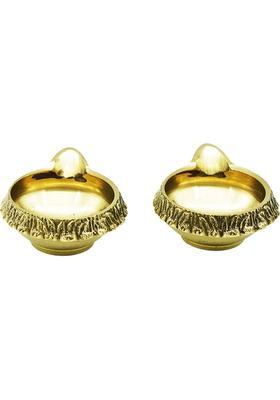 PAVITRA NW2JM_Prayer_Kit_2T099 Prayer Kit