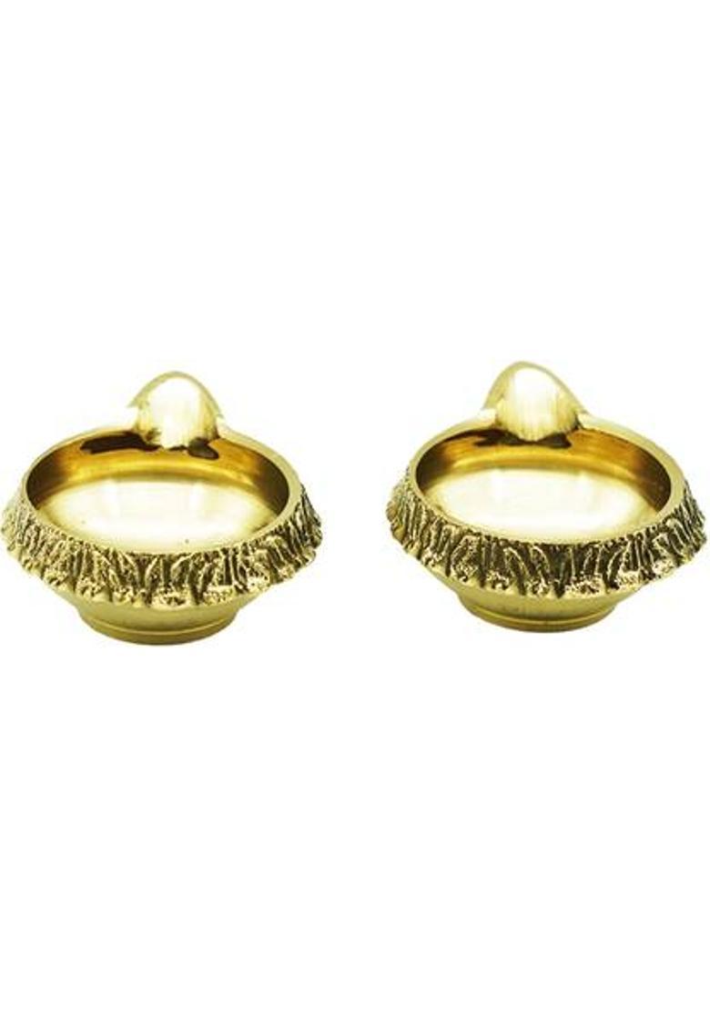 PAVITRA NW2JM_Prayer_Kit_2T099 Prayer Kit - Indya