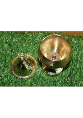 Bhakti NWJM_Prayer_Kit_065 Prayer Kit