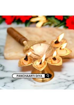 PAVITRA NW2JM_Prayer_Kit_2T113 Prayer Kit