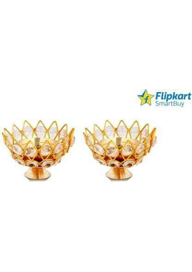 Bhakti NWJM_Prayer_Kit_2T026 Prayer Kit - Indya