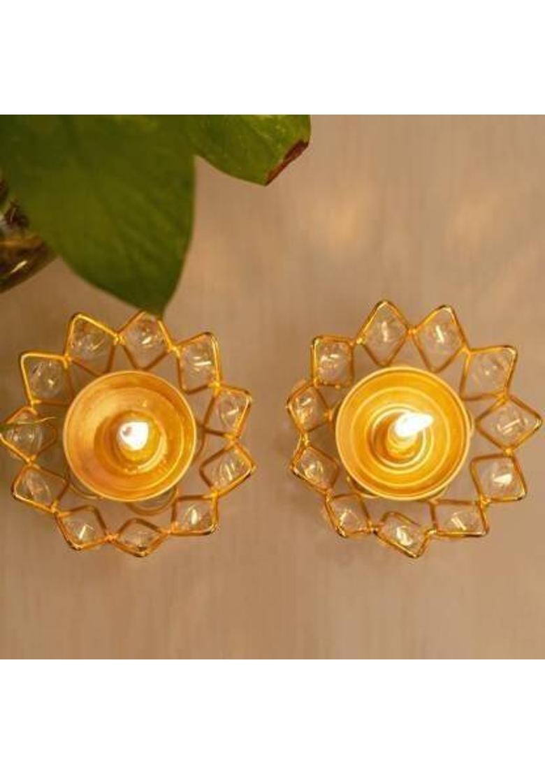 Bhakti NWJM_Prayer_Kit_2T026 Prayer Kit - Indya