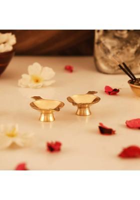 Bhakti NWJM_Prayer_Kit_2T052 Prayer Kit