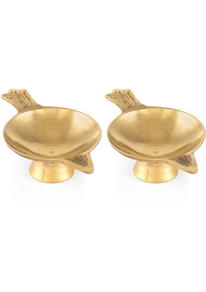 Bhakti NWJM_Prayer_Kit_2T052 Prayer Kit - Indya