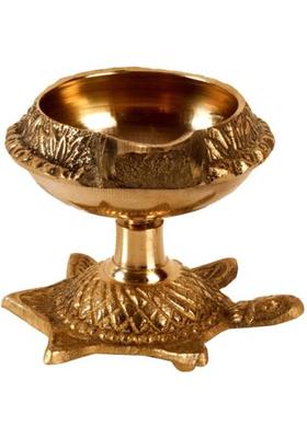 Bhakti NWJM_Prayer_Kit_2T092 Prayer Kit