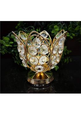 Bhakti NWJM_Prayer_Kit_2T062 Prayer Kit