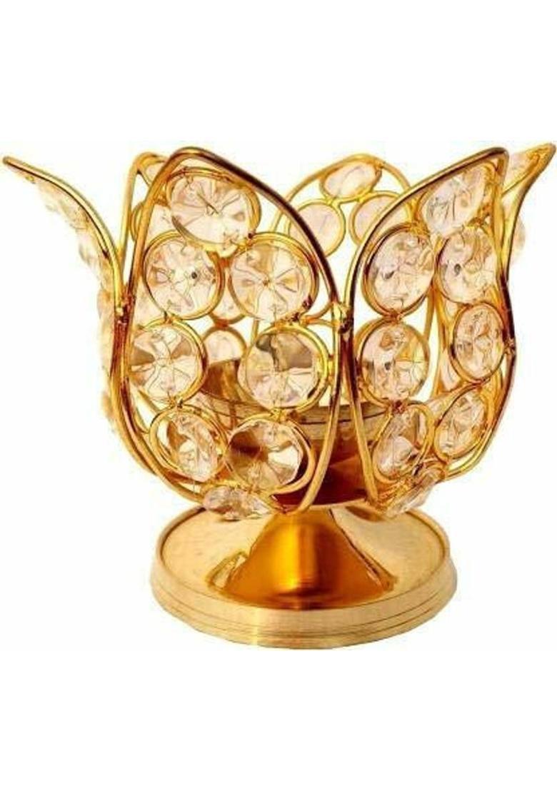 Bhakti NWJM_Prayer_Kit_2T062 Prayer Kit - Indya