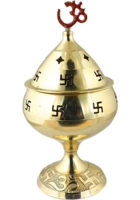 Bhakti NWJM_Prayer_Kit_2T043 Prayer Kit