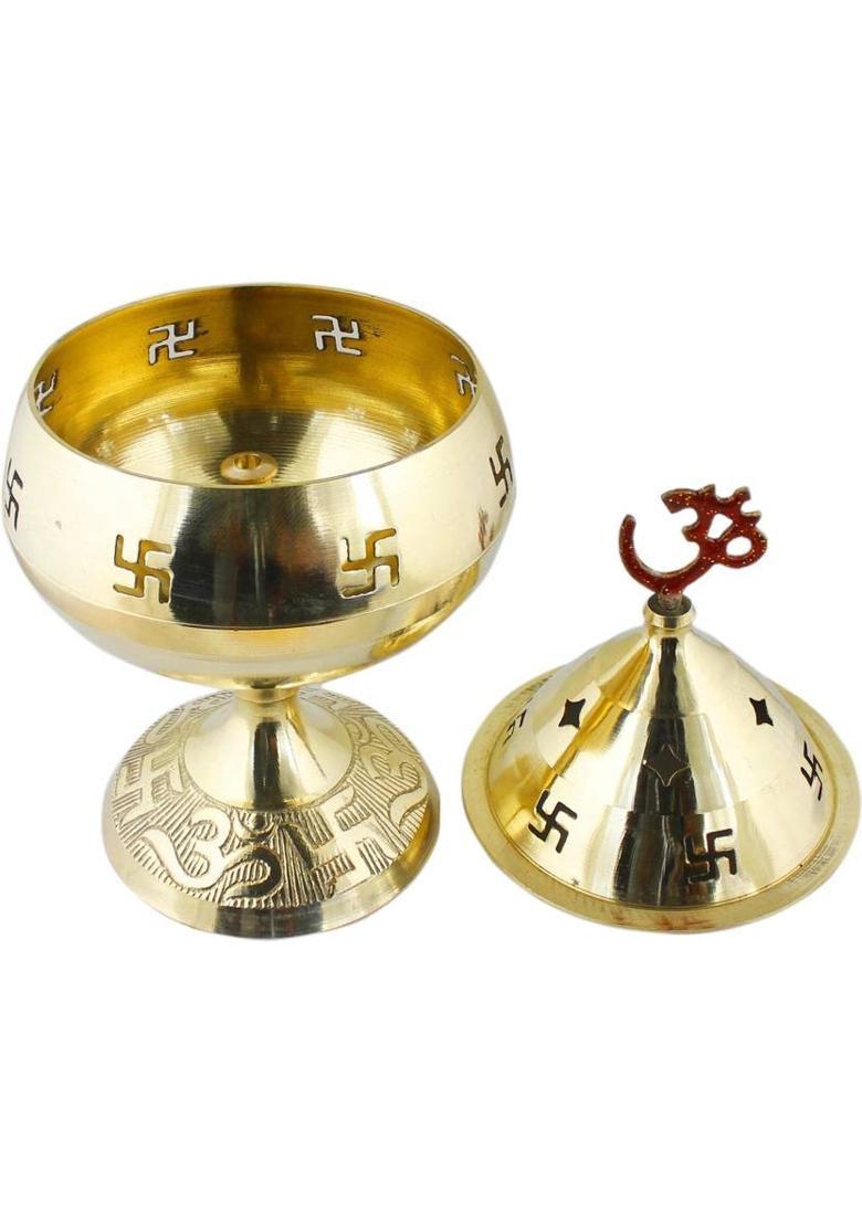 Bhakti NWJM_Prayer_Kit_2T043 Prayer Kit - Indya