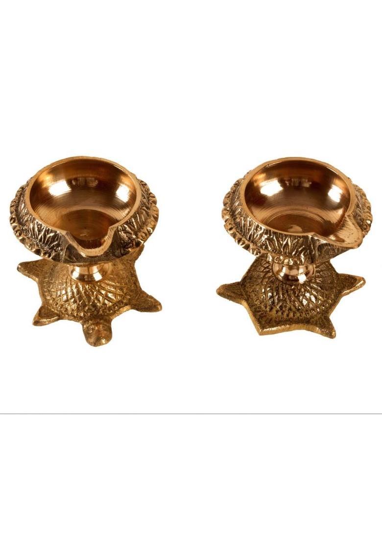 PAVITRA NW2JM_Prayer_Kit_2T092 Prayer Kit - Indya