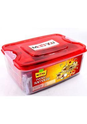 ME&YOU Pooja Samagri for Diwali, Navratra Hawan pooja, Housewarming Pooja Prayer Kit