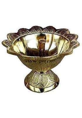 PAVITRA NW2JM_Prayer_Kit_2T034 Prayer Kit