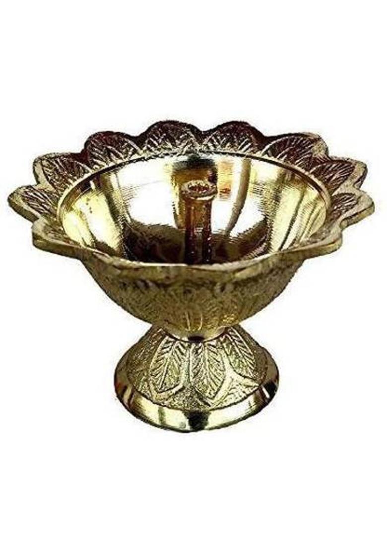 PAVITRA NW2JM_Prayer_Kit_2T034 Prayer Kit - Indya