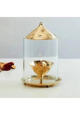 PAVITRA NW2JM_Prayer_Kit_2T095 Prayer Kit