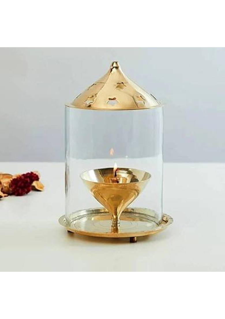 PAVITRA NW2JM_Prayer_Kit_2T095 Prayer Kit - Indya