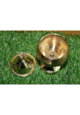 PAVITRA NW2JM_Prayer_Kit_2T065 Prayer Kit