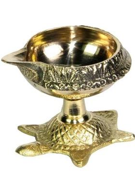 PAVITRA NW2JM_Prayer_Kit_2T037 Prayer Kit