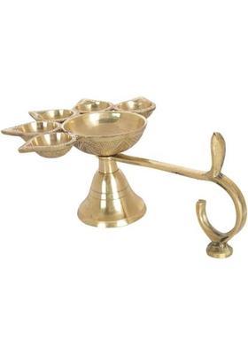 PAVITRA NW2JM_Prayer_Kit_2T018 Prayer Kit