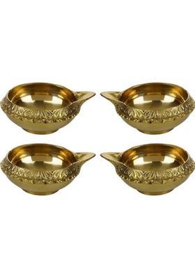 Bhakti NWJM_Prayer_Kit_2T102 Prayer Kit