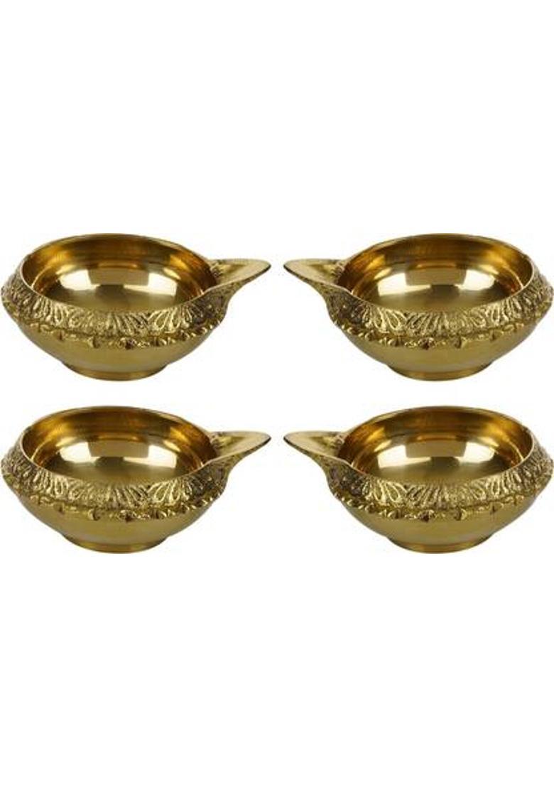 Bhakti NWJM_Prayer_Kit_2T102 Prayer Kit - Indya