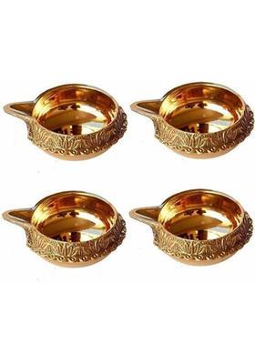 PAVITRA NW2JM_Prayer_Kit_2T103 Prayer Kit