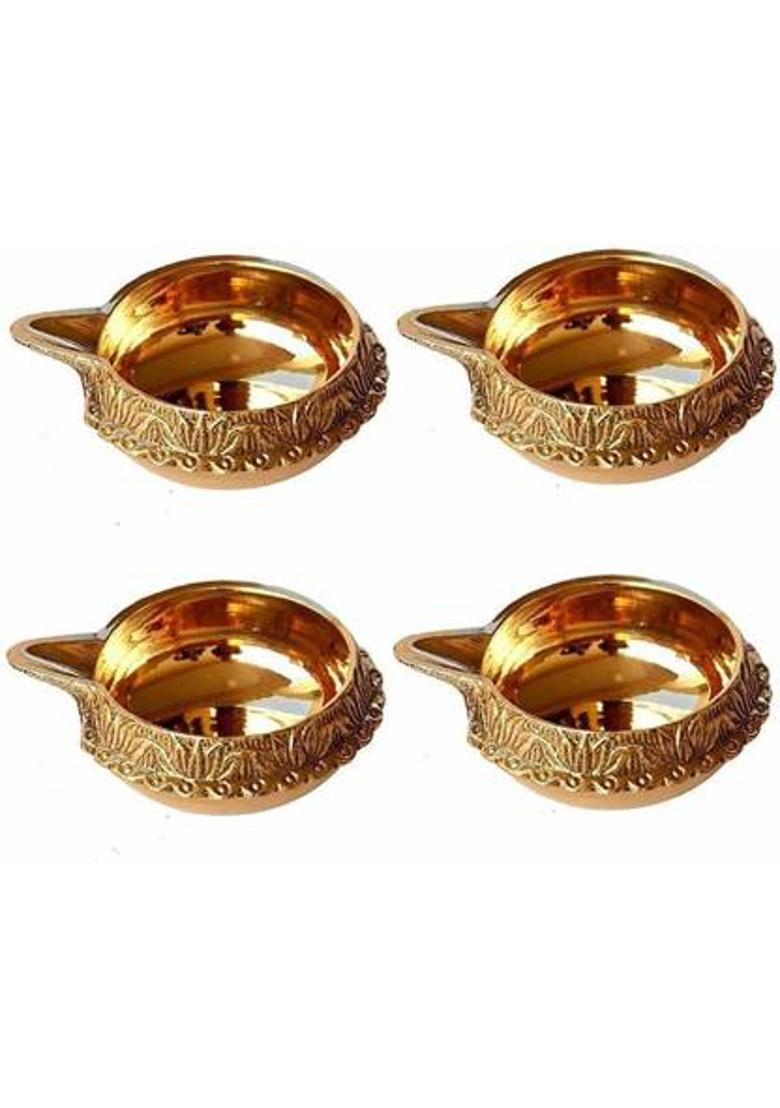 PAVITRA NW2JM_Prayer_Kit_2T103 Prayer Kit - Indya