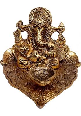 PAVITRA NW2JM_Prayer_Kit_2T041 Prayer Kit