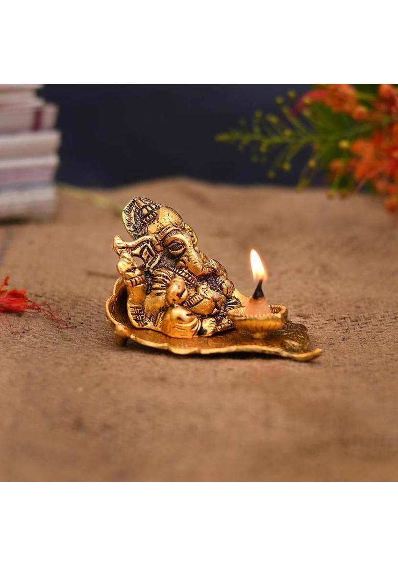 PAVITRA NW2JM_Prayer_Kit_2T041 Prayer Kit - Indya