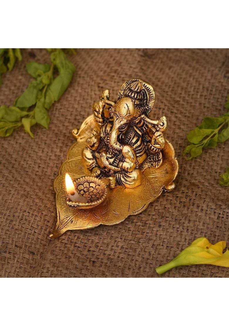 PAVITRA NW2JM_Prayer_Kit_2T041 Prayer Kit - Indya