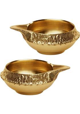 Bhakti NWJM_Prayer_Kit_100 Prayer Kit