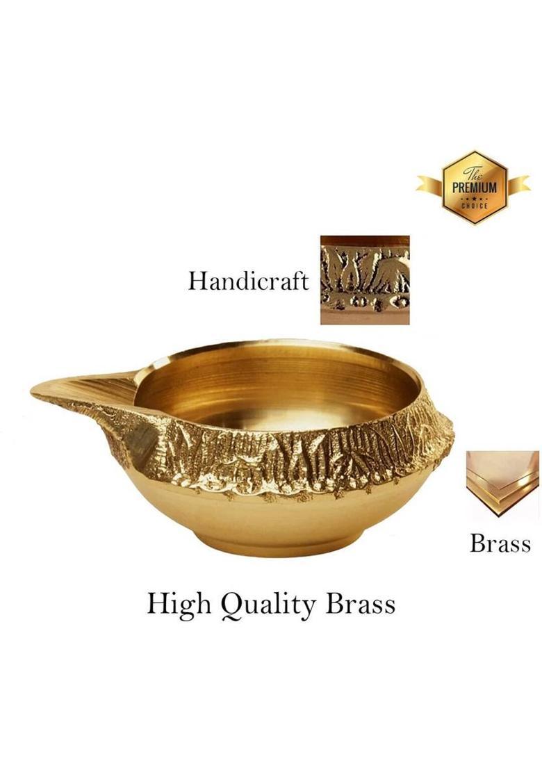 Bhakti NWJM_Prayer_Kit_100 Prayer Kit - Indya