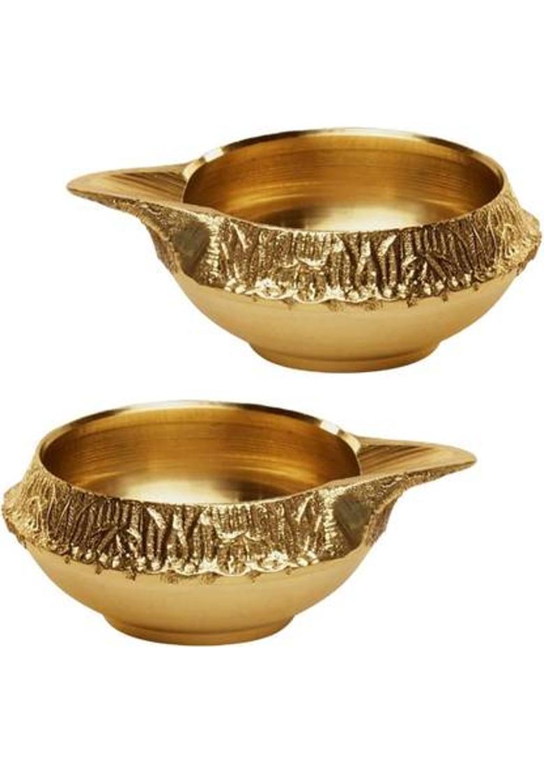 Bhakti NWJM_Prayer_Kit_100 Prayer Kit - Indya