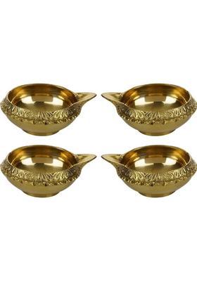 PAVITRA NW2JM_Prayer_Kit_2T102 Prayer Kit