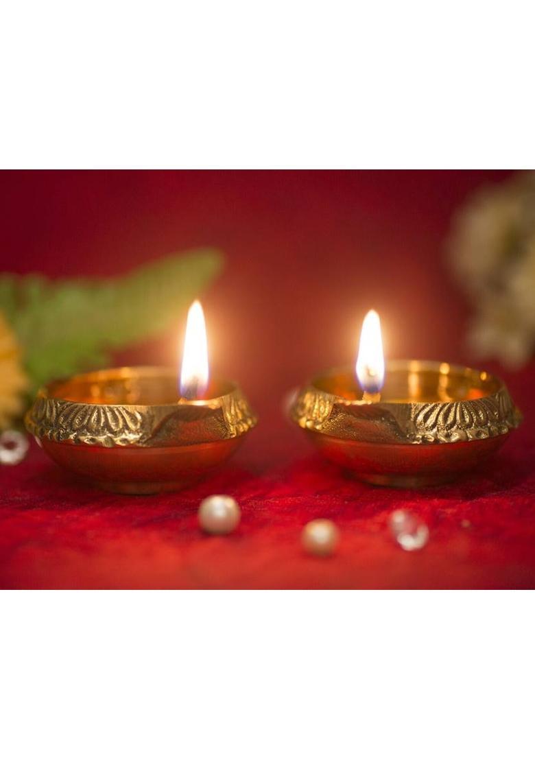 PAVITRA NW2JM_Prayer_Kit_2T102 Prayer Kit - Indya