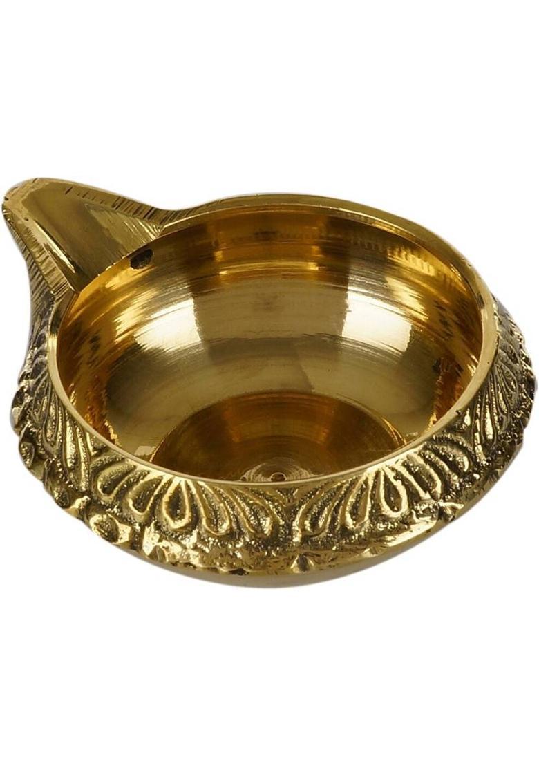 PAVITRA NW2JM_Prayer_Kit_2T102 Prayer Kit - Indya