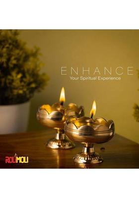 Bhakti NWJM_Prayer_Kit_2T094 Prayer Kit