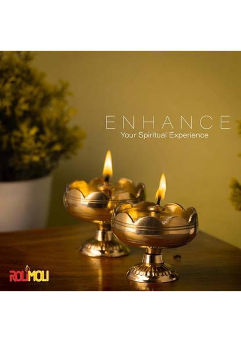 Bhakti NWJM_Prayer_Kit_2T094 Prayer Kit - Indya