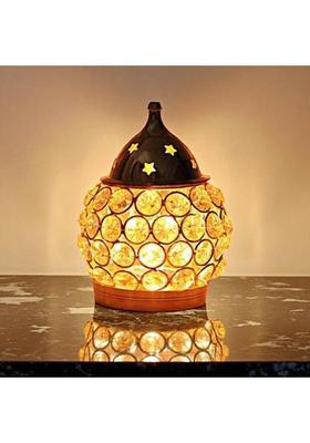 Manokamna Prayerkit-03 Prayer Kit