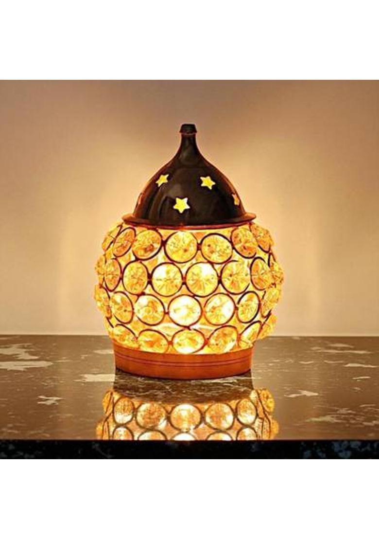 Manokamna Prayerkit-03 Prayer Kit - Indya