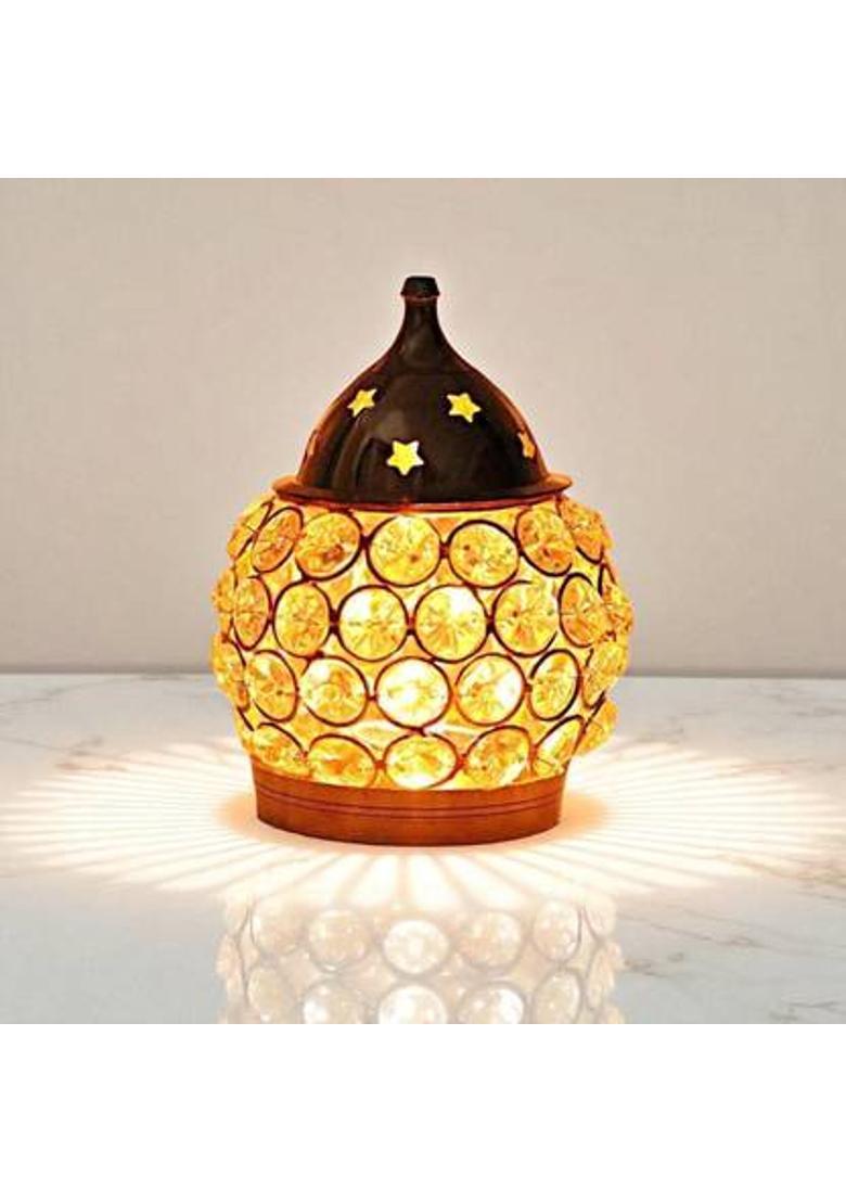 Manokamna Prayerkit-49 Prayer Kit - Indya