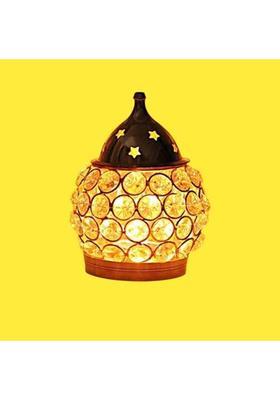 Manokamna Prayerkit-22 Prayer Kit