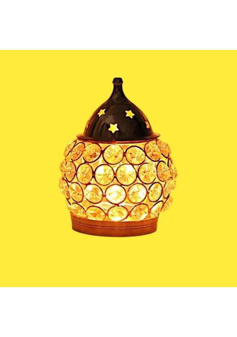 Manokamna Prayerkit-22 Prayer Kit - Indya